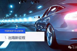download game dua xe may offline cho may tinh